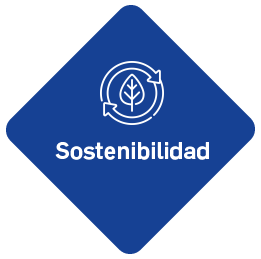 Fibrasing disponibilidad